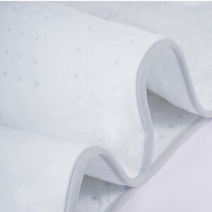 پتو گرم شونده شیائومی