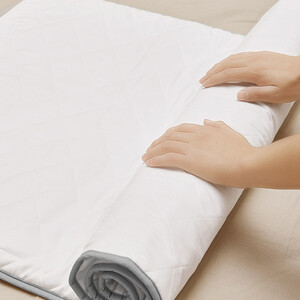 پتو هوشمند گرم شونده شیائومی