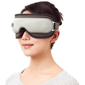 قیمت ماساژور چشم هوشمند برِیو با قابلیت پخش موسیقی