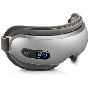 فروش ماساژور چشم هوشمند برِیو با قابلیت پخش موسیقی