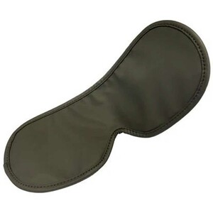 ماساژور چشم هوشمند برِیو با قابلیت پخش موسیقی