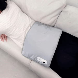 گرمکن دستی گرافنی شیائومی