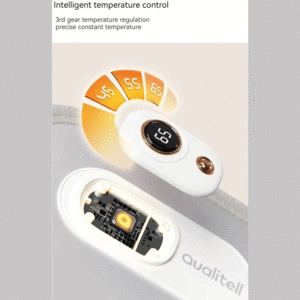 کیسه آب گرم الکتریکی