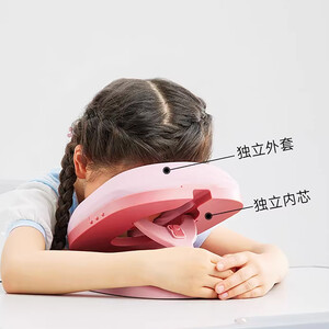 کیفیت بالش ارتوپدی شیائومی