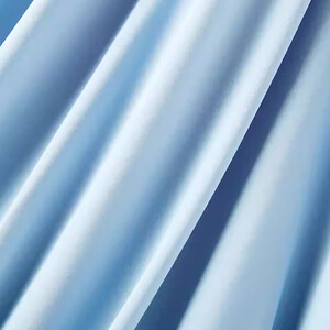 بهترین بالش ارتوپدی شیائومی