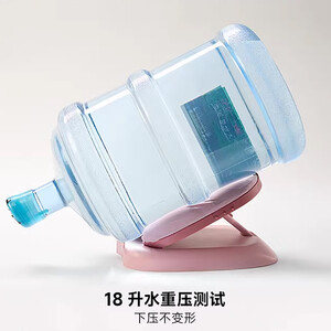 بهترین بالش ارتوپدی شیائومی