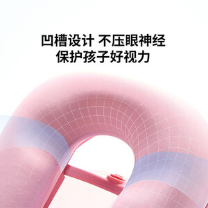 فروش بالش ارتوپدی شیائومی