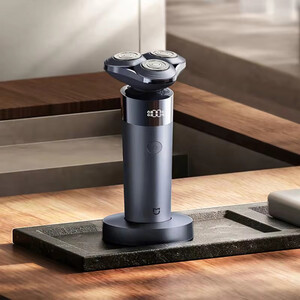 ماشین اصلاح شارژی ضدآب میجیا شیائومی