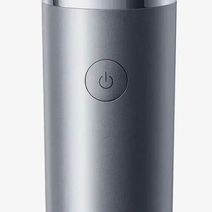 ریش تراش شارژی ضدآب میجیا شیائومی