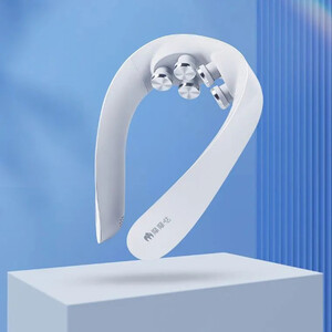 قیمت ماساژور گردن هوشمند مومودا شیائومی