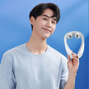 خرید بهترین ماساژور گردن هوشمند مومودا شیائومی