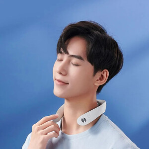 ارزانتین ماساژور گردن هوشمند مومودا شیائومی