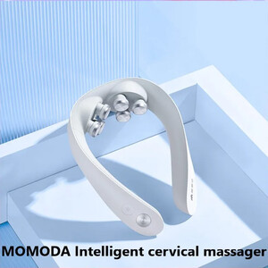 ماساژور گردن هوشمند مومودا شیائومی