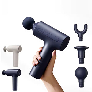 قیمت ماساژور تفنگی شیائومی