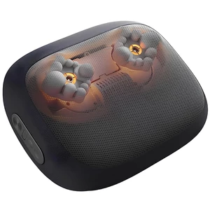 خرید دستگاه ماساژ کمر، شکم و گردن قابل شارژ شیائومی