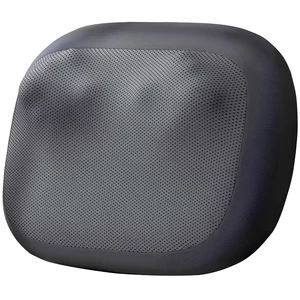 قیمت دستگاه ماساژ کمر، شکم و گردن قابل شارژ شیائومی