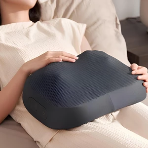 دستگاه ماساژ کمر، شکم و گردن قابل شارژ شیائومی