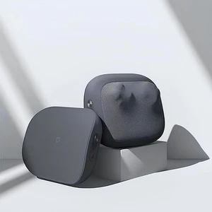 دستگاه ماساژ کمر، شکم و گردن قابل شارژ شیائومی