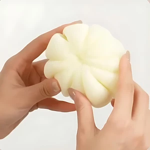 قیمت سری یدک برس حمام شارژی دوکو شیائومی