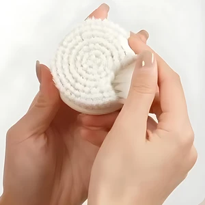 بهترین سری یدک برس حمام شارژی دوکو شیائومی