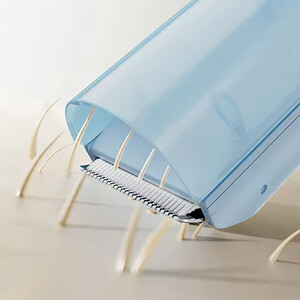 خرید ماشین اصلاح موی سر شارژی کودکان شیائومی