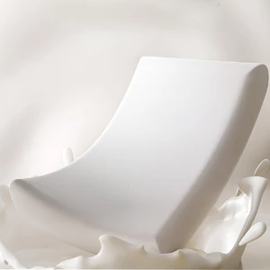 بهترین بالشت دوطرفه فوم حافظه‌دار نرم تمام فصول شیائومی