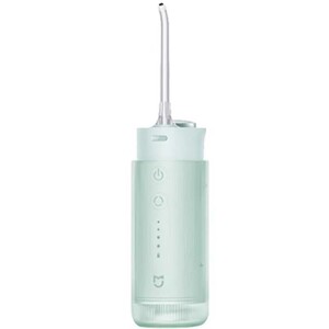 دستگاه شست و شوی دهان و دندان شیائومی MEO704