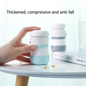 قیمت سازمان دهنده و برش دهنده قرص قابل حمل جردن و جودی