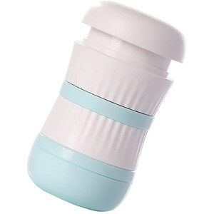 بهترین سازمان دهنده و برش دهنده قرص قابل حمل جردن و جودی