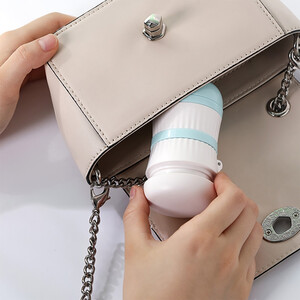 سازمان دهنده و برش دهنده قرص قابل حمل جردن و جودی