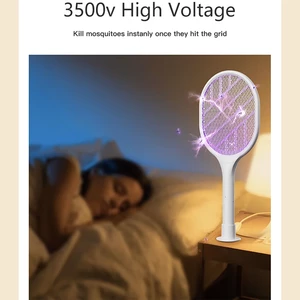 ارزان ترین حشره کش برقی شارژی کوالیتل