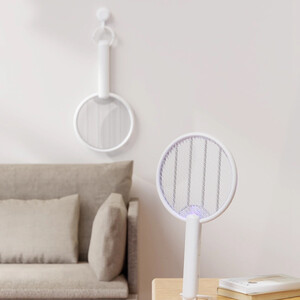 حشره کش برقی شیائومی