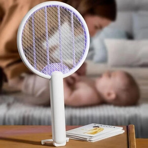 خرید حشره کش برقی شیائومی