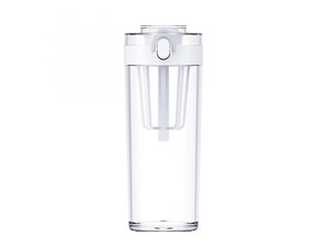 قیمت شیکر ورزشی شیائومی