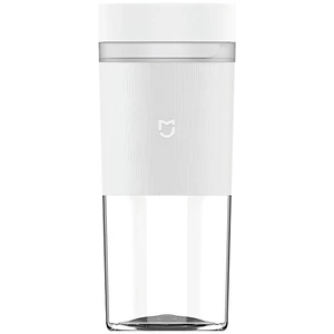 قیمت مخلوط کن شارژی و اسموتی ساز قابل حمل شیائومی