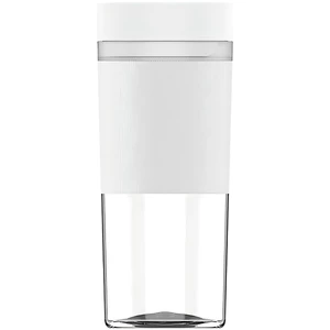 کیفیت مخلوط کن شارژی و اسموتی ساز قابل حمل شیائومی