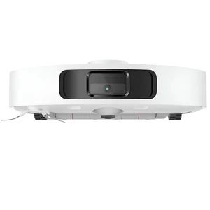 قیمت جارو هوشمند شارژی شیائومی