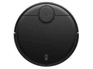 جارو رباتیک شیائومی Xiaomi Mijia Sweeping Vacuum Robot STYJ02YM