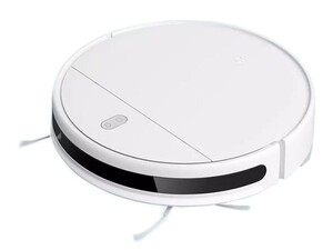 جارو رباتیک شیائومی Xiaomi Mijia Vacuum Sweeping Robot Cleaner G1