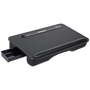 میز لپ تاپ 17 اینچی و استند موبایل سایجی