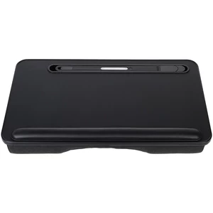 خرید میز لپ تاپ سایجی