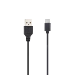 فروش میز لپ تاپ سایجی