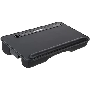 قیمت میز لپ تاپ سایجی