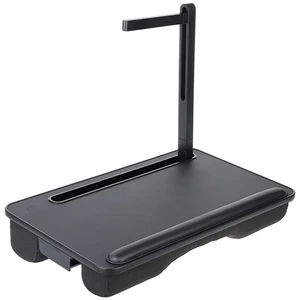 کیفیت میز لپ تاپ سایجی