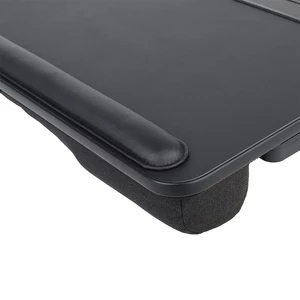 کیفیت میز لپ تاپ سایجی