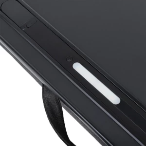 بهترین میز لپ تاپ سایجی