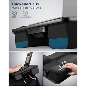 قیمت میز لپ تاپ سایجی