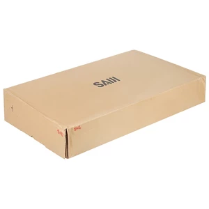 خرید میز لپ تاپ سایجی