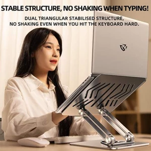 قیمت پایه نگهدارنده و استند خنک‌کننده لپ تاپ آرتاکو