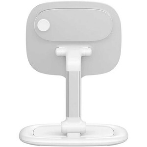 هولدر رومیزی تبلت و گوشی موبایل بیسوس B10451501211-00